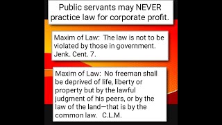 October 1, 2025 BLOWING THE LID OFF THE LIES  *EXPOSING LIARS