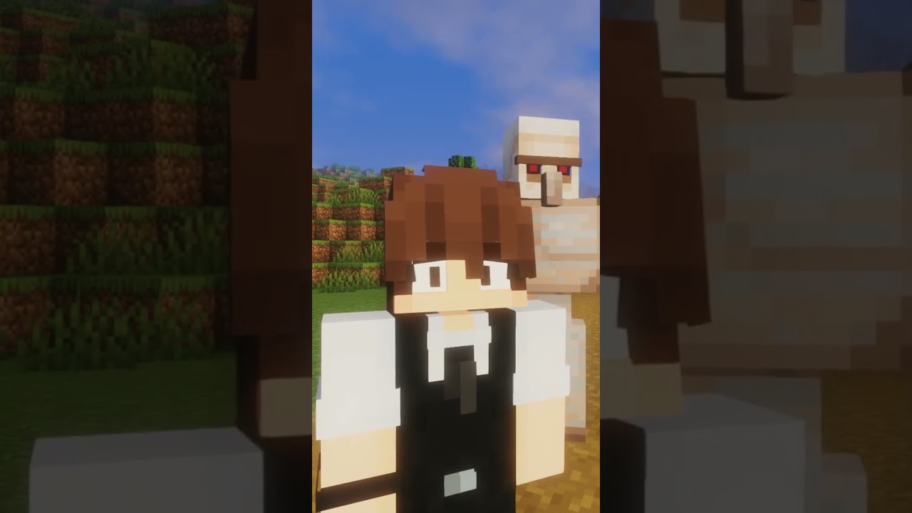 They Arrived Too Late 💀 | Part 3 | Village wars 