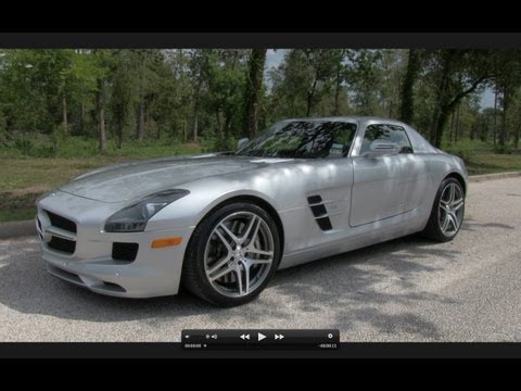 test-drive-the-mercedes-benz-sls-amg-w/-in-depth-review