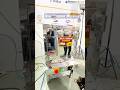 Mini Steamer Machine | Ideli, Dhokla, Khaman, Rice Steamer Machine | Smallest Steamer Machine #yt