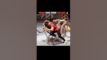 Proof Hard Work Pays Off 💪 The Fastest 60m Ever 🇨🇳 #shorts #olympics #athletics #sports #track