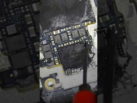 MDRepairs data recovery case video