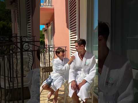 Присоединяйся к нам — мы выкладываем видео каждый день!😍🔥 #мем #шортс #приколы #дуэт
