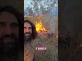 Day 1426 Ngali Wadyu Gu Manda We Burn For Food Dontburnthecanopy Waddananggu Day 1426 Ngali Wadyu Gu Manda We Burn For Food Dontburnthecanopy Waddananggu
