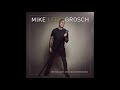 DU - Mike Leon Grosch -- AudioVersion