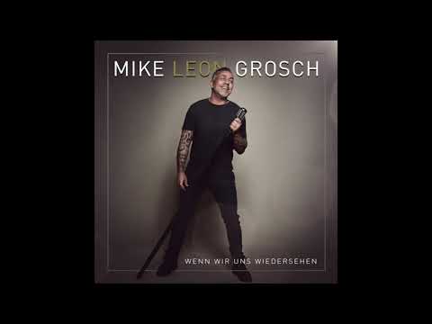 DU - Mike Leon Grosch -- AudioVersion