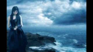 Within Temptation - Pale chords