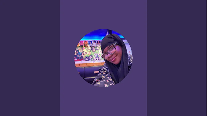 Hey y’all , 30 min check in ❤️