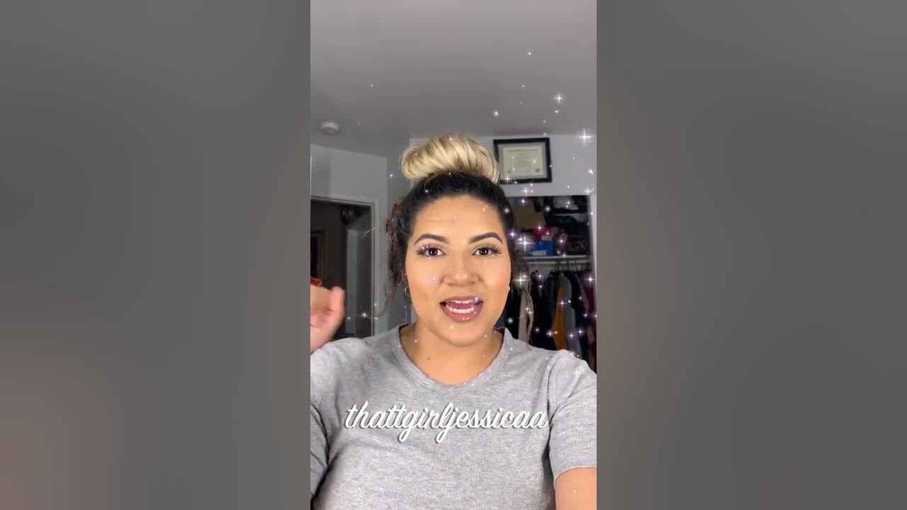 AFFORDABLE 4 BRUSH CLEANER ELF Sponge cleaner thattgirljessicaa YouTube