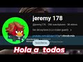 solo humor :)