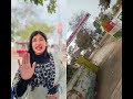 #funny #comedy #unfrezzmyaccount #duet #entertainment #comedyvideos #trending