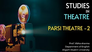 screenshot of the youtube video