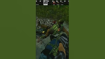 The No Audio Bug Is Back After Audio Update #escapefromtarkov #tarkov #eft