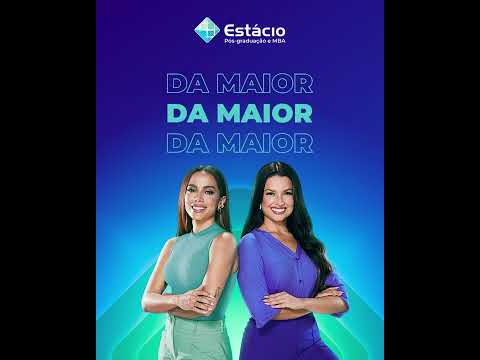 Pós e MBA digital - Pós e MBA digital