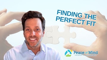 What Is the Difference Between a Realtor and a Property Management Company?