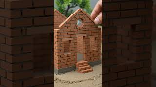 mini home 🏡 #viral #trending #explore #youtubeshorts #shorts