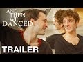 And then we danced  trailer  peccadillo pictures