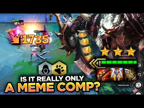 is-wild-assassins-really-only-a-meme-comp?!-this-rengar-is-solo-carrying!-|-teamfight-tactics
