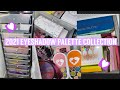 Eyeshadow Palette Collection 2021