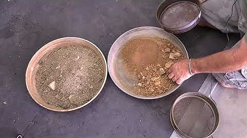 Lab Exercise 1 (Part 2)