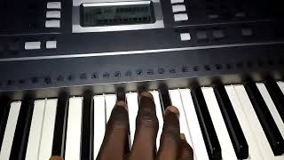 Celebrity sweet😍. How to set a praise drum loop on your keyboard when you drummer did not make it to church Profile