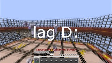 random stuff #2 sorry for my inactivity