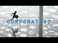 🎶MÚSICA PARA VIDEOS CORPORATIVOS Y PRESENTACIONES 💻#07(SIN COPYRIGHT)💯[INSTITUCIONALES, EMPRESAS]✈️