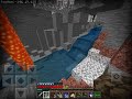 FameCraft S2E1 part 2