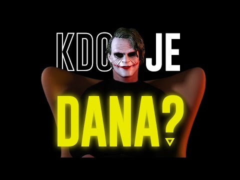 Video: Je sýtozelené kovy verejne obchodovateľné?