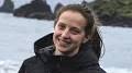 Profile Picture of Alexa Pagliaro: How maternal experience shapes brain activity (@youtube.com) on Google