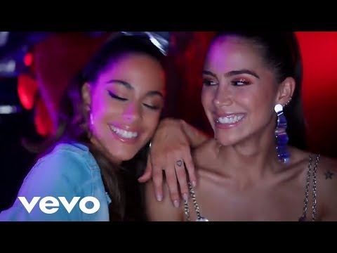 tini-&-greeicy---22-((intro))