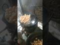 #panipuri #unlimited #comedy #food #funny #viral