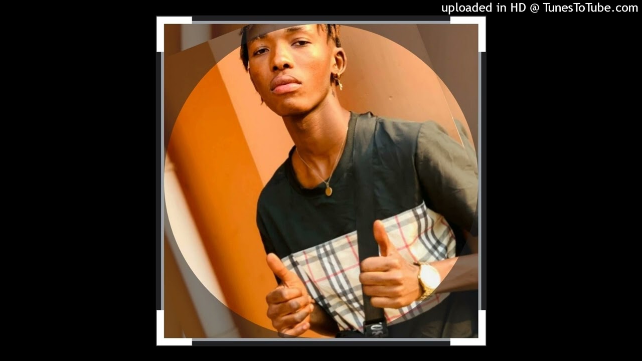 Peraltaa - Contra O Mundo (Official Music)