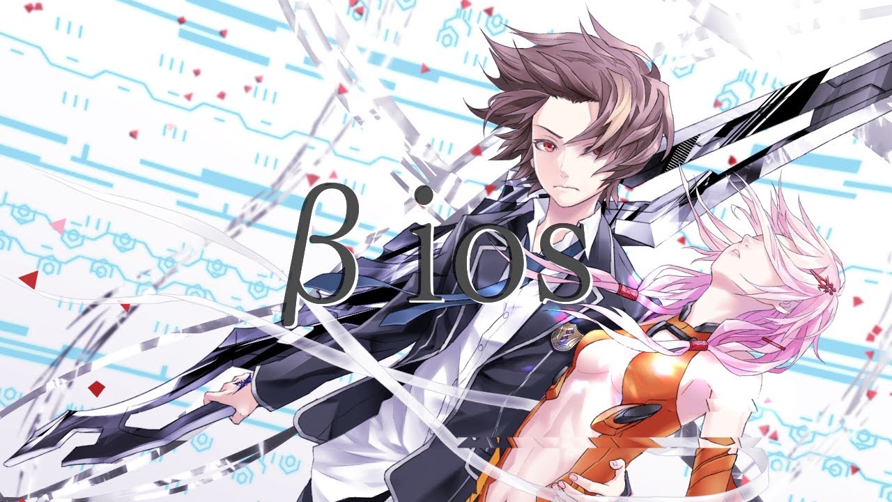 Bios Bios 澤野 弘之 By 月蝕 茶華 つきはみ ちゃっか テレビアニメ ギルティクラウン Guilty Crown Ost 挿入歌 男が歌ってみた Youtube Bios Bios 澤野 弘之 By 月蝕 茶華 つきはみ ちゃっか テレビアニメ ギルティクラウン Guilty Crown Ost 挿入歌 男が歌ってみた Youtube