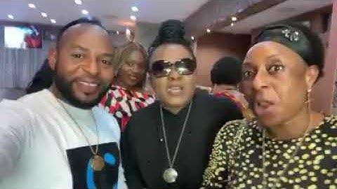 crowd1 investment is the best online trading platform