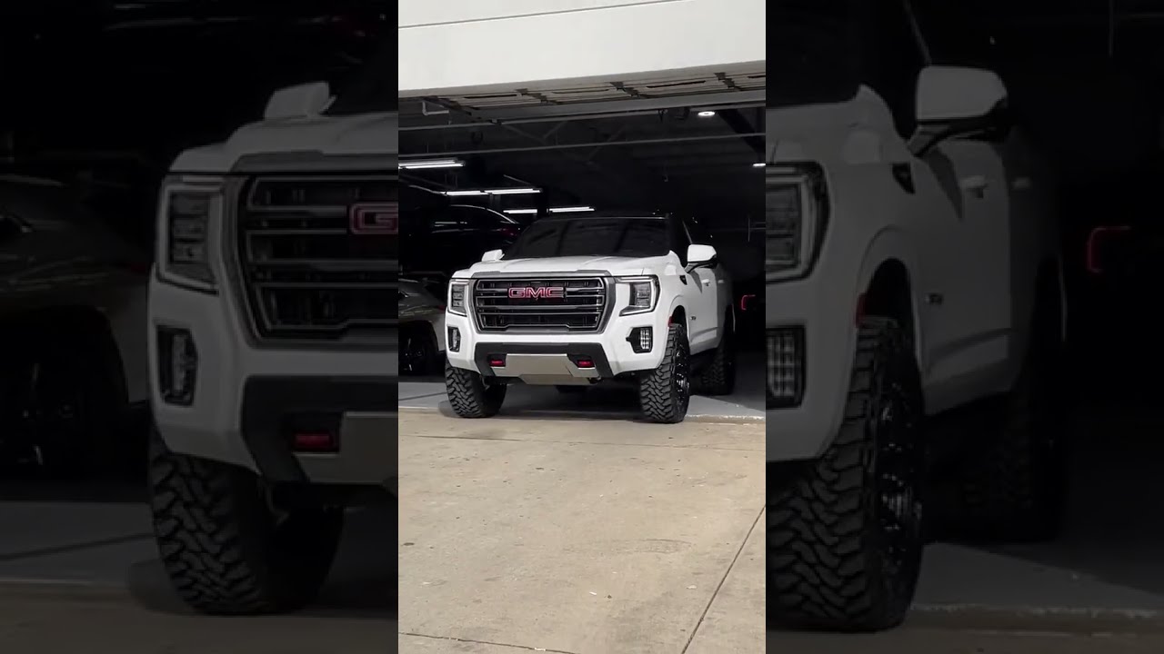 THIS IS TOYOTA Car Shorts Youtube