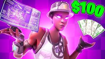 Bewerk Racing My Fans voor $100... (Waanzinnig)