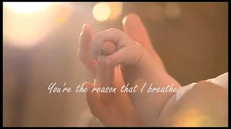 YOU ARE MY EVERYTHING - Gleen Fredly | Lyric Video YOU ARE MY EVERYTHING - Gleen Fredly | Lyric Video