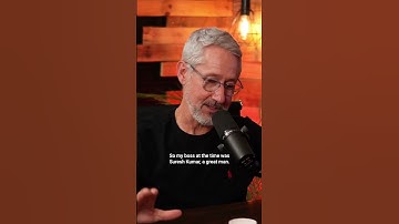 ⚠️ Who’s responsible for safety — the contractor or the company?