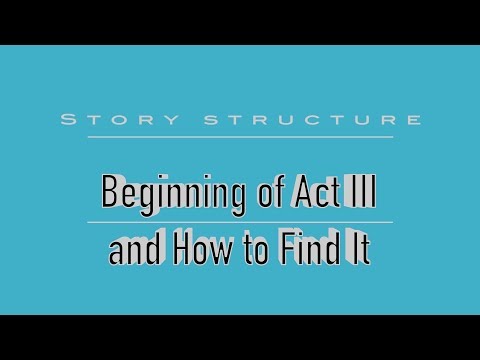 How to find