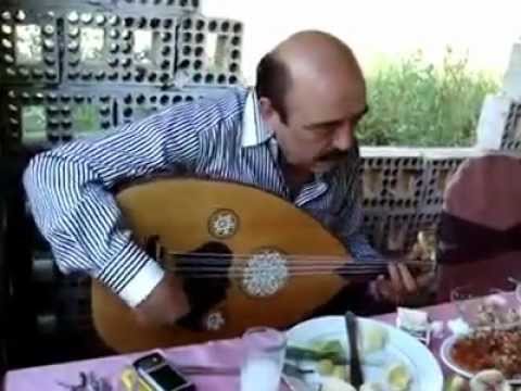 ali seven sağa bakar ağlarım