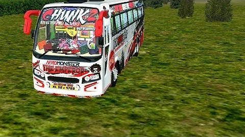 BMR V1 beta mod team kbs android Release date