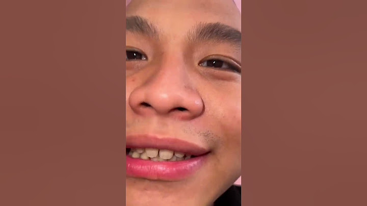 TANBOY KUN MAKAN GAHABIS ! GAADA KEMAJUAN!