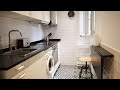 Whole 1 bedrooms apartment in madrid  spotahome ref 735456