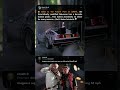 In Back to the Future thefuturistically modified DeLorean has a barcodelicense plate