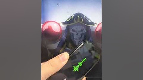 VORMOR X5 Pro Dictionary Pen