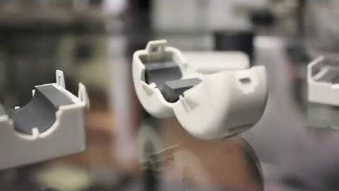 SYSPRO Customer Success - LeaderTech