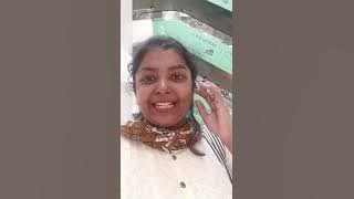 Lucky Plaza Shopping Vlog Very Cheap & Valuable Items for sale in Singapore Expensive Area Orchard