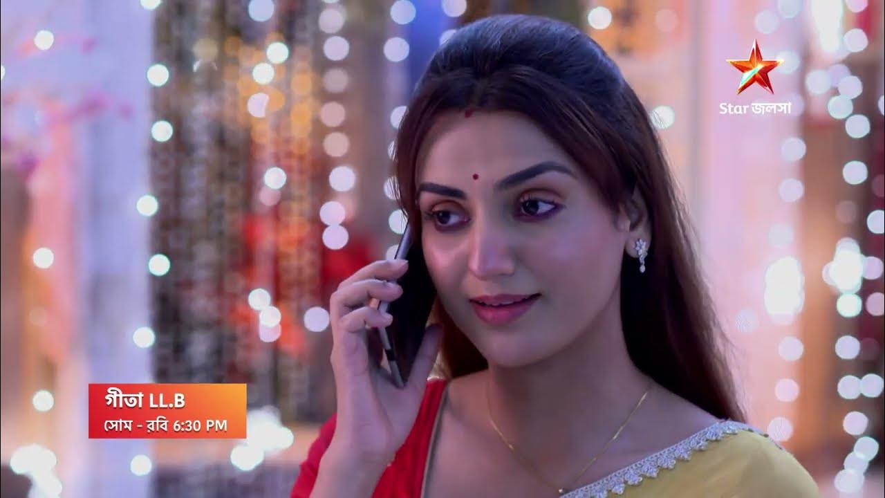 Katya Starshova erta jinsiy aloqa Katya Starshova erta jinsiy aloqa