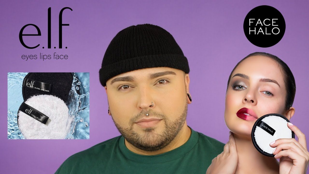 ELF Cosmetics Rips Off Chloe Morello